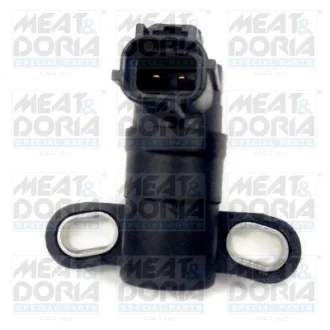 Датчик MEAT&DORIA 87297
