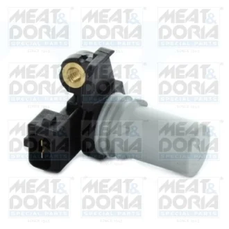 Датчик MEAT&DORIA 87298