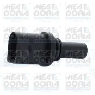 Датчик MEAT&DORIA 87299 (фото 1)