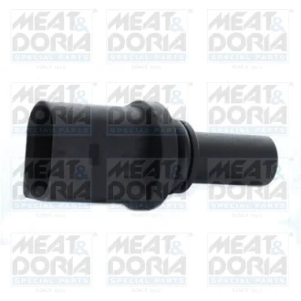 Датчик MEAT&DORIA 87299