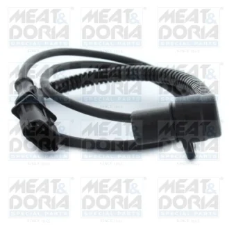 Датчик положення колінчастого вала MEAT&DORIA 87300