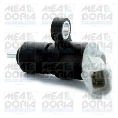 Датчик MEAT&DORIA 87309 (фото 1)
