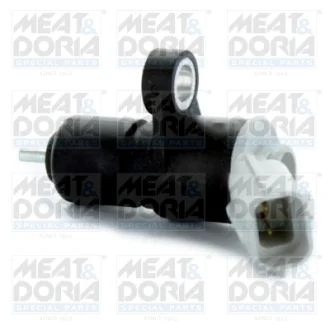 Датчик MEAT&DORIA 87309