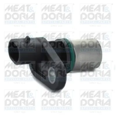 Датчик MEAT&DORIA 87314 (фото 1)