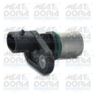 Датчик MEAT&DORIA 87314