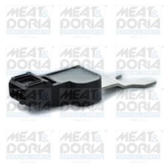 Датчик MEAT&DORIA 87321