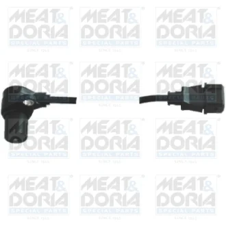 Датчик MEAT&DORIA 87322