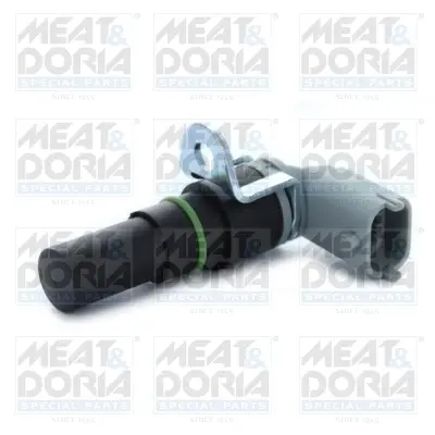 Датчик MEAT&DORIA 87324 (фото 1)