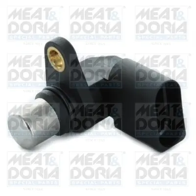 Датчик MEAT&DORIA 87327 (фото 1)
