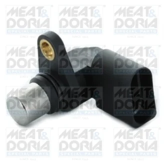 Датчик MEAT&DORIA 87327