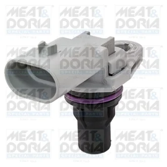 Датчик MEAT&DORIA 87332