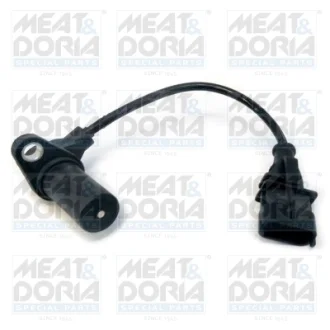 Датчик MEAT&DORIA 87334