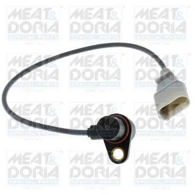 Датчик MEAT&DORIA 87339 (фото 1)