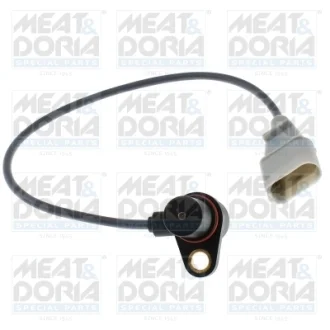 Датчик MEAT&DORIA 87339