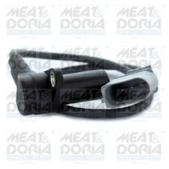 Датчик MEAT&DORIA 87346