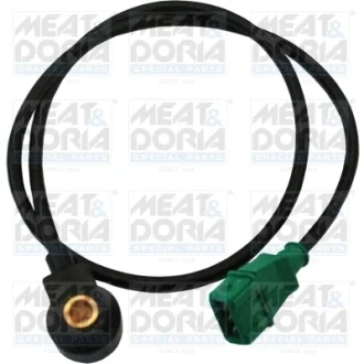Датчик MEAT&DORIA 87351
