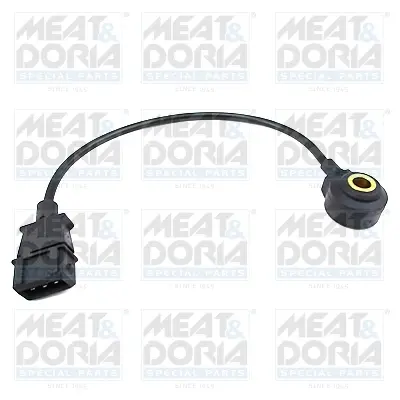 Датчик MEAT&DORIA 87353 (фото 1)