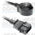 Датчик MEAT&DORIA 87357 (фото 1)