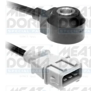 Датчик MEAT&DORIA 87360