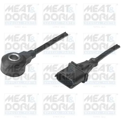 Датчик MEAT&DORIA 87367 (фото 1)