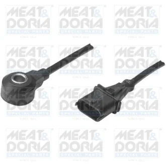 Датчик MEAT&DORIA 87367