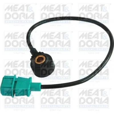 Датчик MEAT&DORIA 87372 (фото 1)