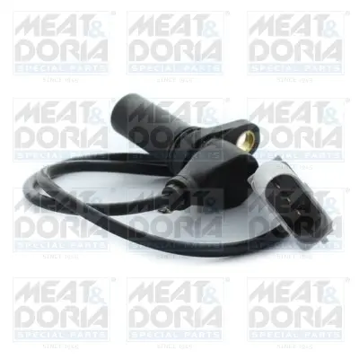 Датчик MEAT&DORIA 87375 (фото 1)