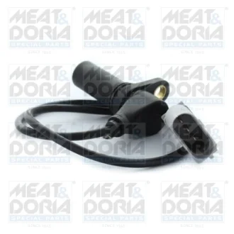Датчик MEAT&DORIA 87375