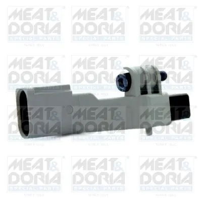 Датчик MEAT&DORIA 87381 (фото 1)