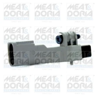 Датчик MEAT&DORIA 87381