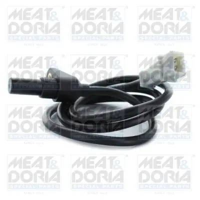 Датчик MEAT&DORIA 87384 (фото 1)