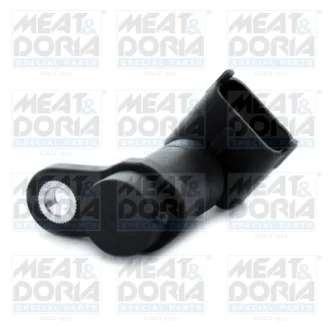 Датчик MEAT&DORIA 87389
