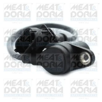Датчик MEAT&DORIA 87392