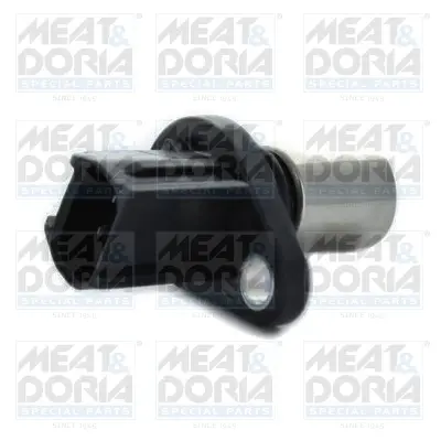 Датчик MEAT&DORIA 87393 (фото 1)