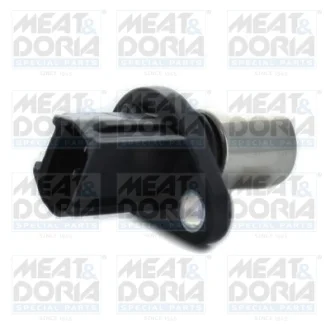 Датчик MEAT&DORIA 87393