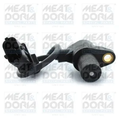 Датчик MEAT&DORIA 87397 (фото 1)