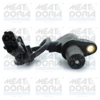 Датчик MEAT&DORIA 87397