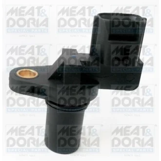 Датчик оборотів розподільного валу MEAT&DORIA 87402