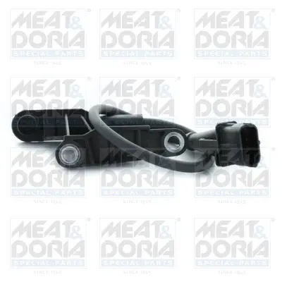 Датчик MEAT&DORIA 87408 (фото 1)