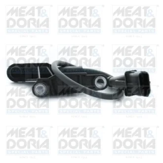 Датчик MEAT&DORIA 87408