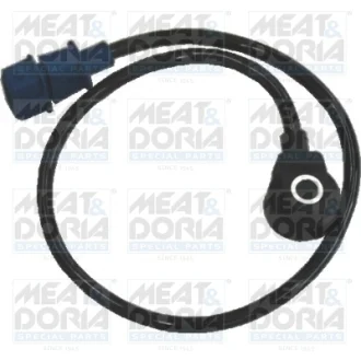 Датчик MEAT&DORIA 87414