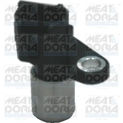 Датчик MEAT&DORIA 87415 (фото 1)