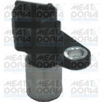 Датчик MEAT&DORIA 87415