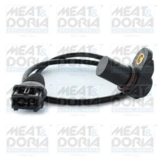Датчик положення розпрідвалу MEAT&DORIA 87421