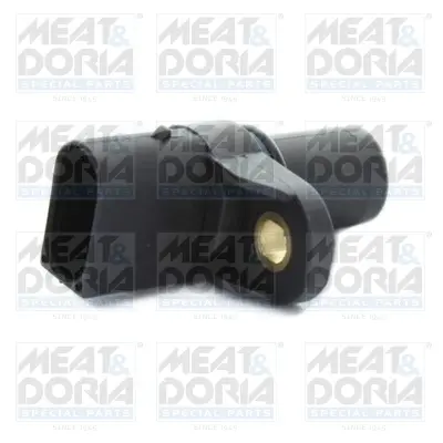 Датчик положення розподільного вала MEAT&DORIA 87422 (фото 1)