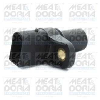 Датчик положення розподільного вала MEAT&DORIA 87422