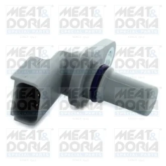 Датчик MEAT&DORIA 87434