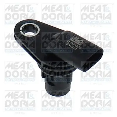 Датчик MEAT&DORIA 87438 (фото 1)