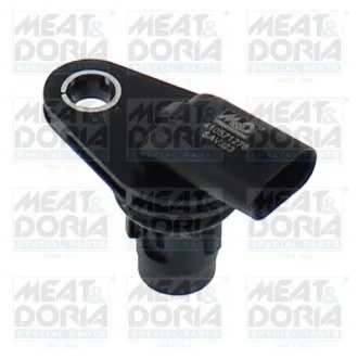 Датчик MEAT&DORIA 87438
