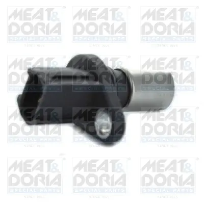 Датчик MEAT&DORIA 87444 (фото 1)